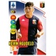 Kevin Agudelo Genoa 105