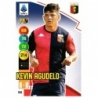 Comprar Trading Card Kevin Agudelo Genoa Adrenalyn XL Calciatori 2021-22