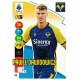 Paweł Dawidowicz Hellas Verona 115