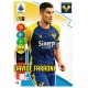 Davide Faraoni Hellas Verona 116