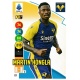 Martin Hongla Hellas Verona 117