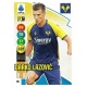 Darko Lazović Hellas Verona 118