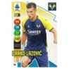 Comprar Trading Card Darko Lazović Hellas Verona Panini Calciatori Adrenalyn XL 2021-22