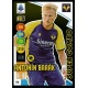 Antonin Barák Super Combo Hellas Verona 119