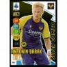 Comprar Trading Card Antonin Barák Super Combo Hellas Verona Calciatori Panini Adrenalyn XL 2021/22