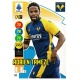 Adrien Tameze Hellas Verona 121