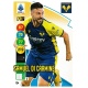 Samuel Di Carmine Hellas Verona 124
