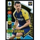 Kevin Lasagna Super Combo Hellas Verona 125