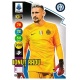 Ionut Radu Inter Milan 128