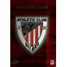 Escudo Athletic Club 19 Megacracks 2004-05