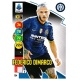 Federico DiMarco Inter Milan 134