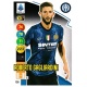 Roberto Gagliardini Inter Milan 135
