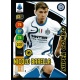 Nicolo Barella Super Combo Inter Milan 138