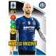 Marcelo Brozović Inter Milan 139