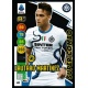 Lautaro Martinez Super Combo Inter Milan 142