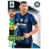 Venta Trading Card Edin Džeko Inter Milan Adrenalyn XL Calciatori 2021-22