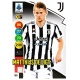 Matthijs de Ligt Juventus 150