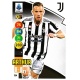 Arthur Juventus 154
