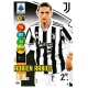 Adrien Rabiot Juventus 158