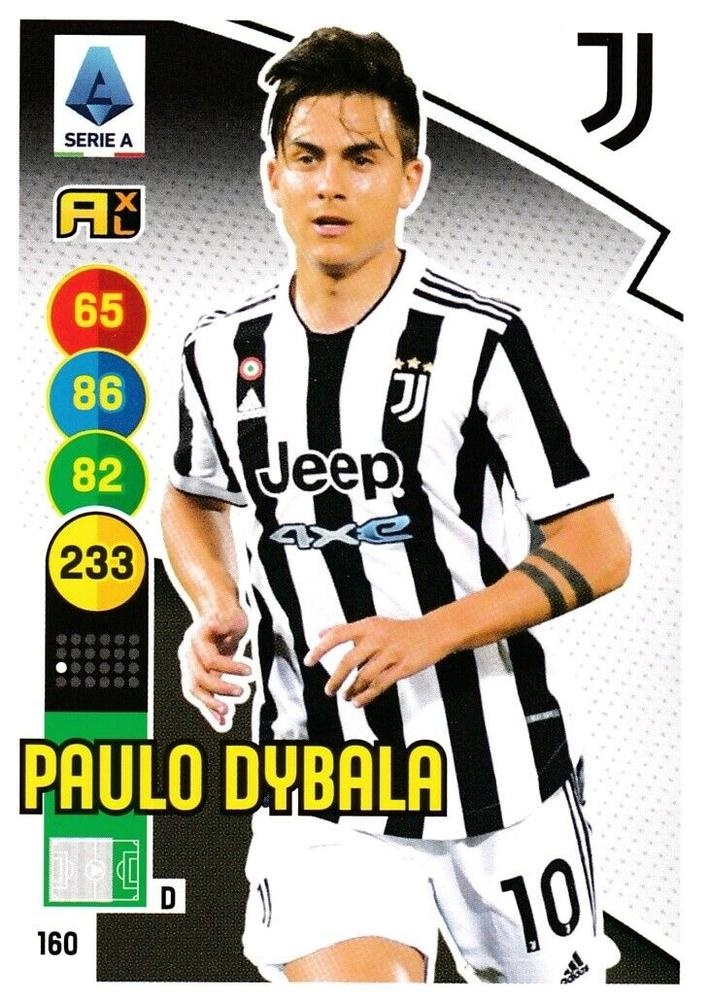 paulo-dybala-juventus-160-axl-
