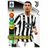 Compra Online Cristiano Ronaldo Juventus Panini Calciatori Adrenalyn XL 2021-22