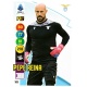 Pepe Reina Lazio 163