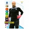 Venta Trading Card Pepe Reina Lazio Panini Calciatori Adrenalyn XL 21-22