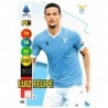 Venta Trading Card Luiz Felipe Lazio Panini Calciatori Adrenalyn XL 21-22