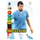 Francesco Acerbi Lazio 166