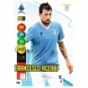 Comprar Trading Card Francesco Acerbi Lazio Panini Calciatori Adrenalyn XL 2021-22