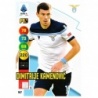 Venta Trading Card Dimitrije Kamenović Lazio Calciatori Panini Adrenalyn XL 21/22