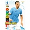 Oferta Trading Card Patric Lazio Panini Calciatori Adrenalyn XL 21-22
