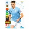 Oferta Trading Card Stefan Radu Lazio Adrenalyn XL Calciatori 2021-22