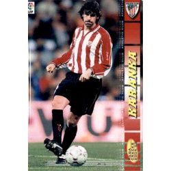 Karanka Athletic Club 24