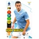 Adam Marušić Lazio 170