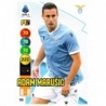 Venta Trading Card Adam Marušić Lazio Calciatori Panini Adrenalyn XL 21/22