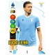 Lucas Leiva Lazio 172