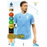 Comprar Trading Card Lucas Leiva Lazio Panini Calciatori Adrenalyn XL 2021-22