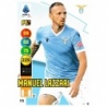Comprar Trading Card Manuel Lazzari Lazio Calciatori Panini Adrenalyn XL 21/22