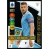 Oferta Trading Card Segej Milinković-Savić Super Combo Lazio Adrenalyn XL Calciatori 2021-22