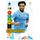 Felipe Anderson Lazio 175