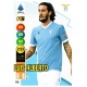 Luis Alberto Lazio 176
