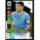 Joaquin Correa Super Combo Lazio 177