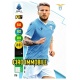 Ciro Immobile Lazio 179
