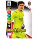 Ciprian Tătăruşanu Milan 182