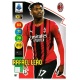 Rafael Leão Milan 197