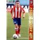 Antonio Lopez Atletico Madrid 43 Megacracks 2004-05