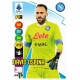 David Ospina Napoli 200