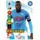 Kalidou Koulibaly Napoli 202