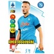 Amir Rrahmani Napoli 203